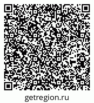 79637135151