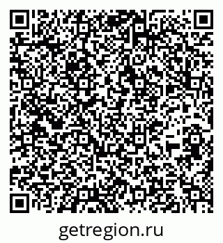 79637135152