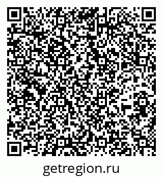 79637135153