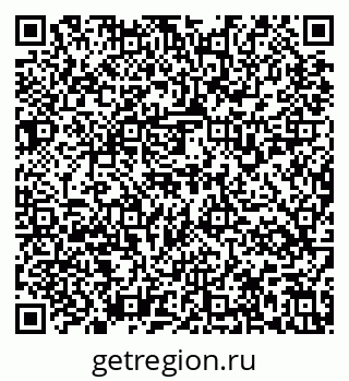 79637135154