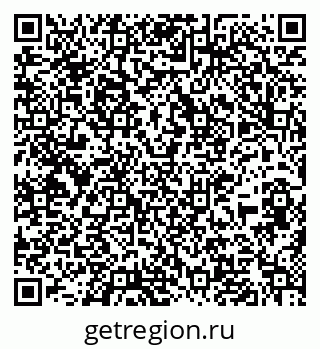 79637135162
