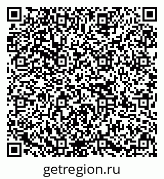 79637135163