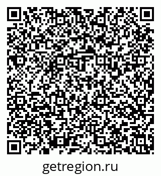 79637135164