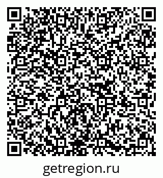 79637135165