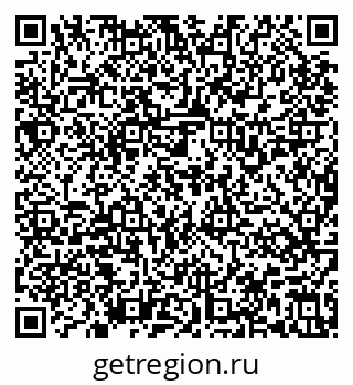 79637135170