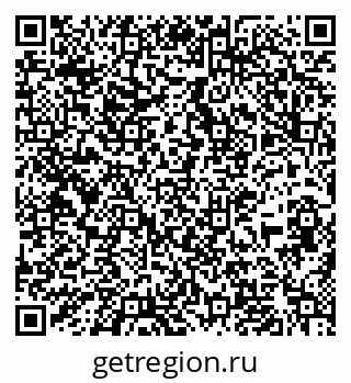79637135172