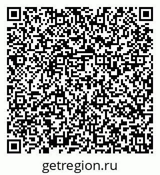 79637135174