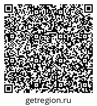 79637135175