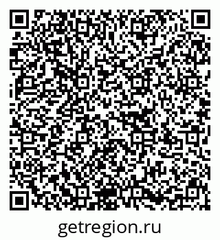79637135178