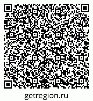 79637135179