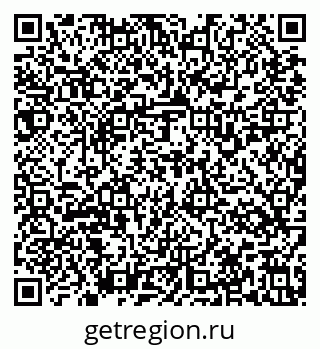 79637135182