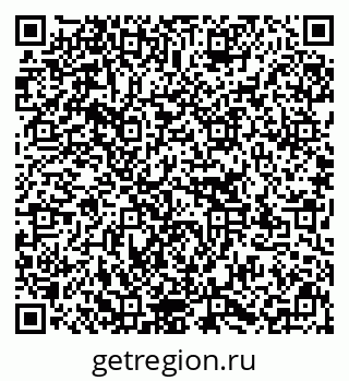 79637135183