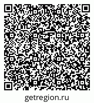 79637135186