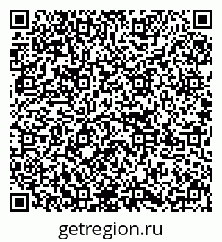 79637135187