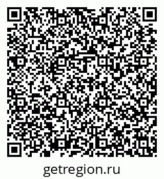 79637135192