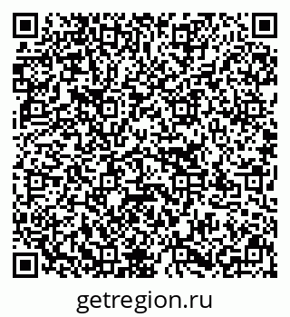 79637135193