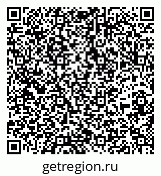 79637135201