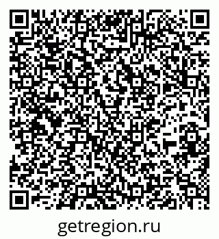 79637135203