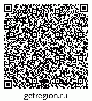 79637135205