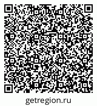 79637135207