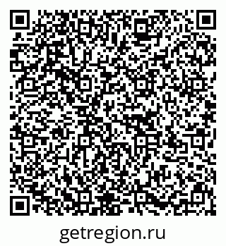 79637135211