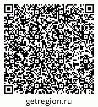79637135213