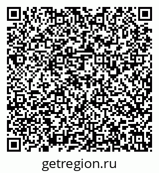 79637135214