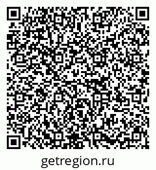 79637135216