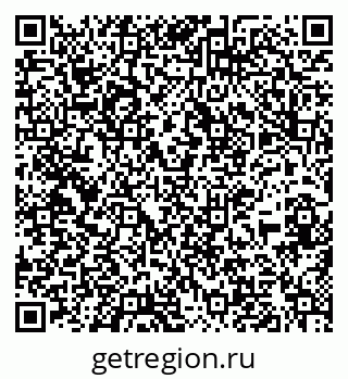 79637135218