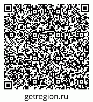 79637135219