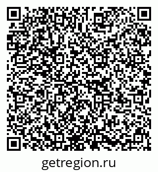 79637135220