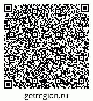 79637135221