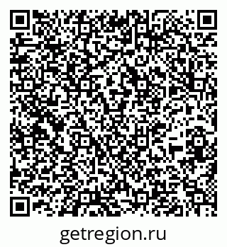 79637135223