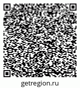 79637135228