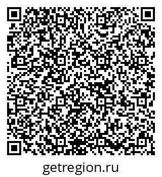 79637135230