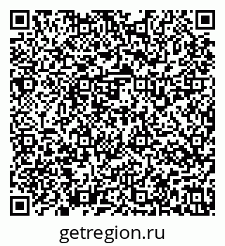 79637135231