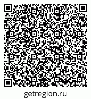 79637135233