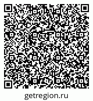 79637135235
