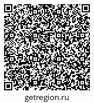 79637135236