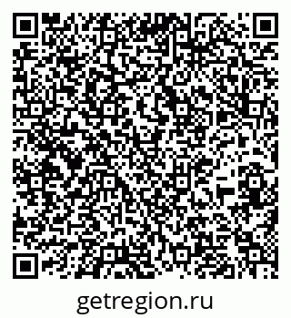 79637135237