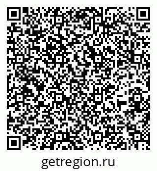 79637135241
