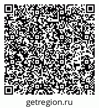 79637135242