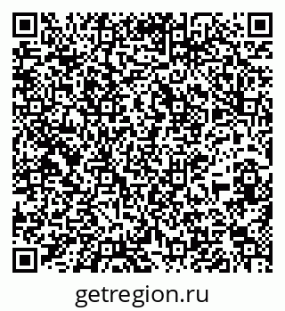 79637135245