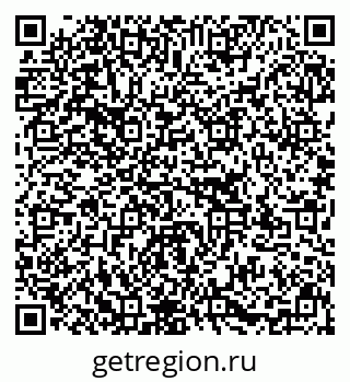 79637135246