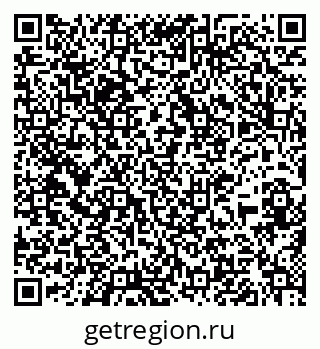 79637135248