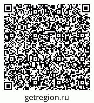 79637135249
