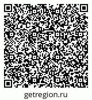 79637135250