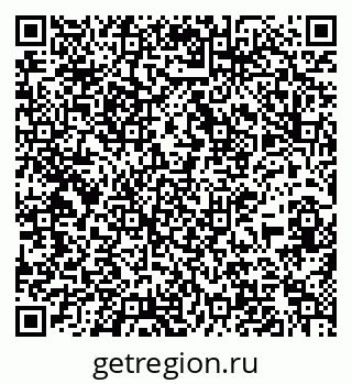 79637135251