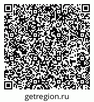 79637135253