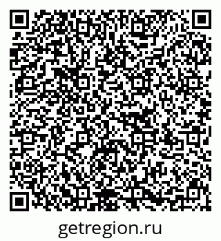 79637135254